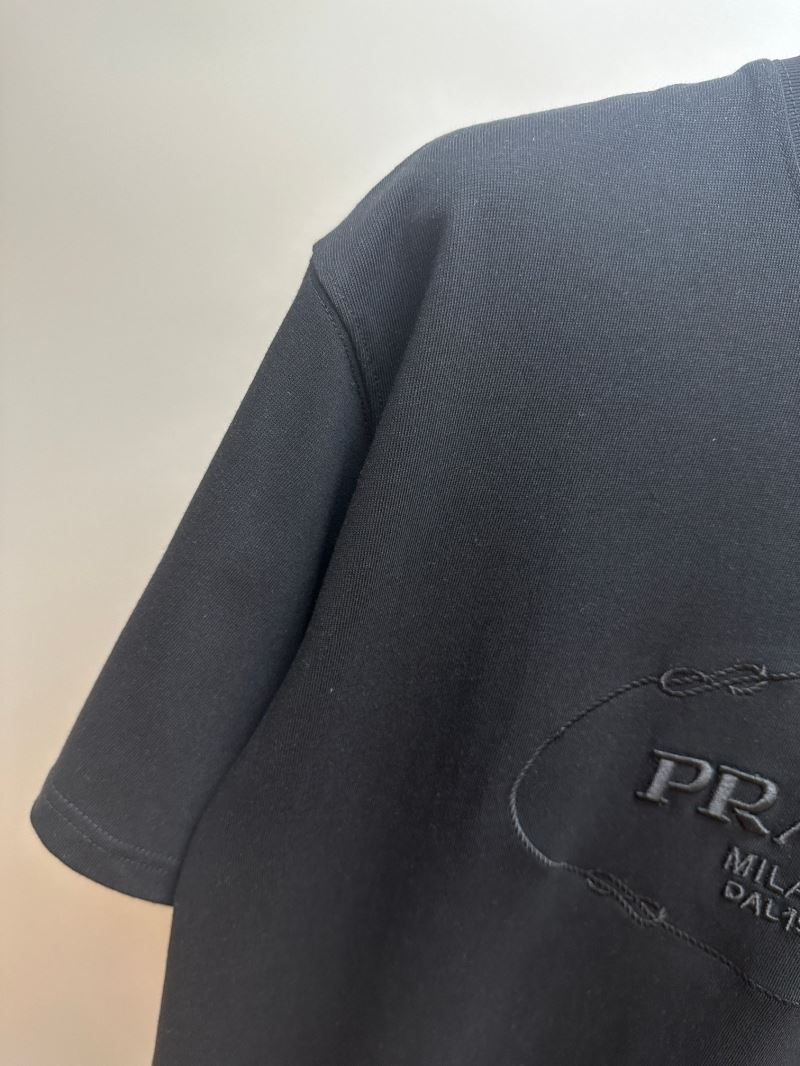 Prada T-Shirts